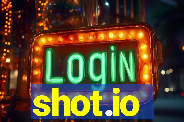 shot.io