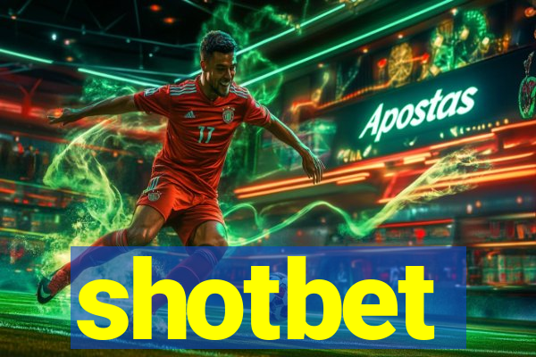 shotbet