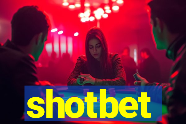 shotbet