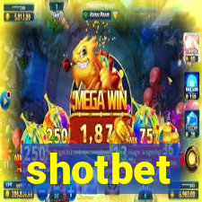 shotbet