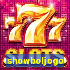 showboljogo