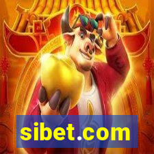 sibet.com