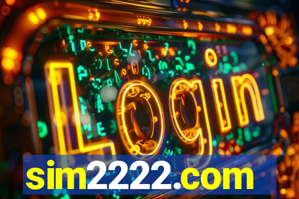 sim2222.com