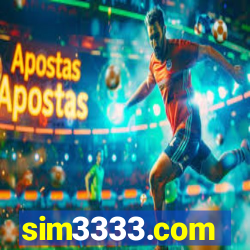 sim3333.com