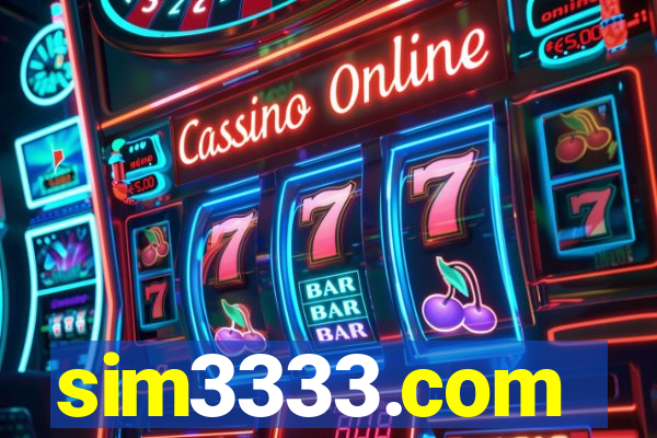 sim3333.com