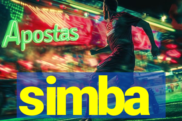simba-pg.bet