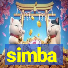 simba-pg.bet