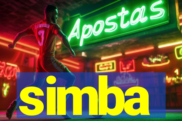 simba-pg.bet