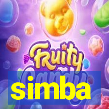 simba-pg.bet