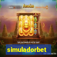 simuladorbet