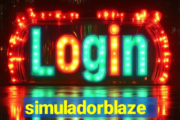 simuladorblaze