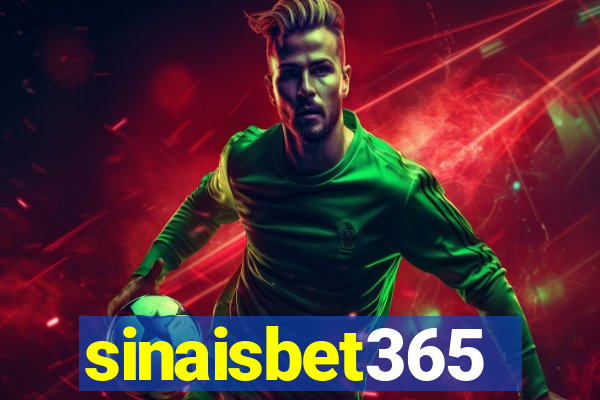sinaisbet365