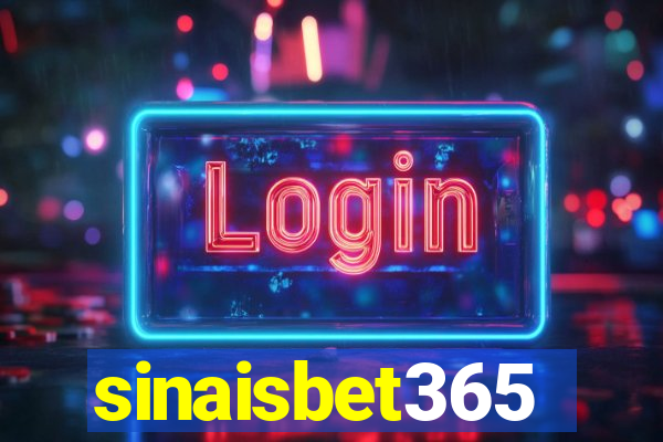 sinaisbet365