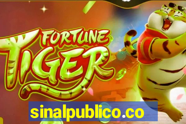 sinalpublico.com