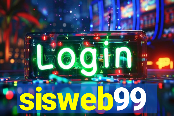 sisweb99