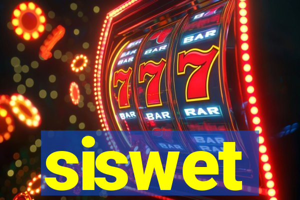 siswet