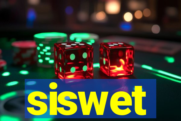 siswet
