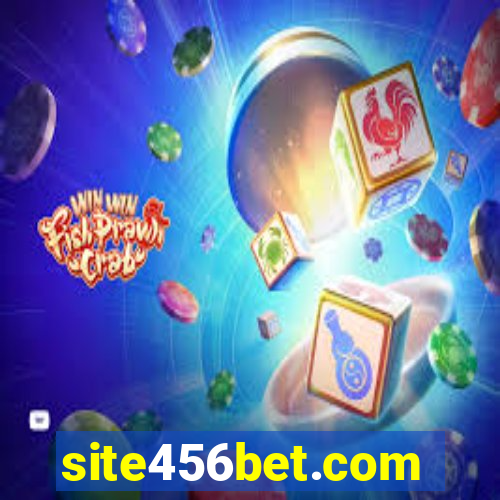 site456bet.com