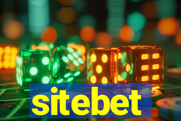 sitebet