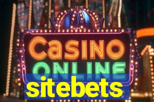 sitebets