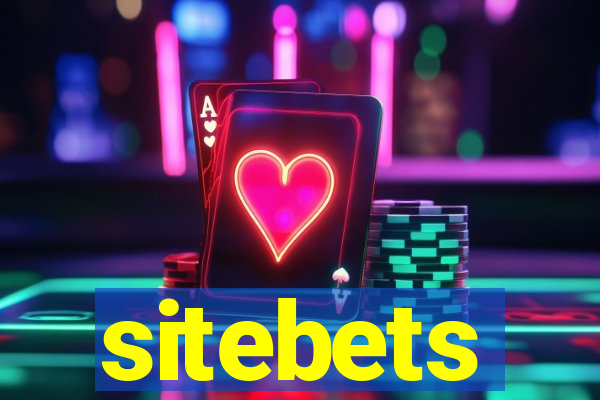 sitebets