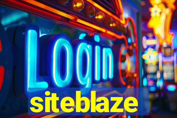 siteblaze