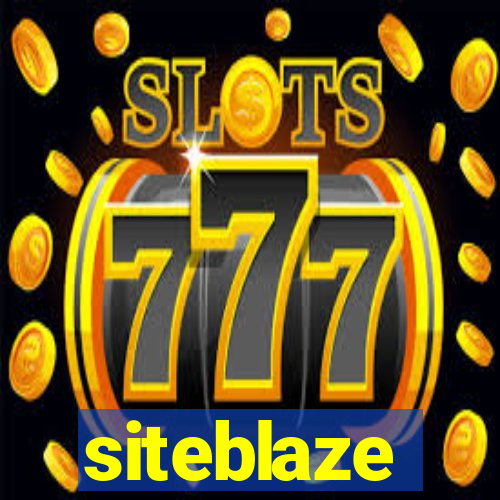 siteblaze