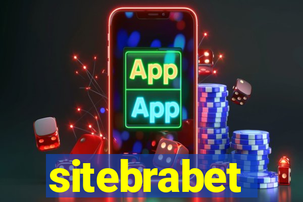 sitebrabet