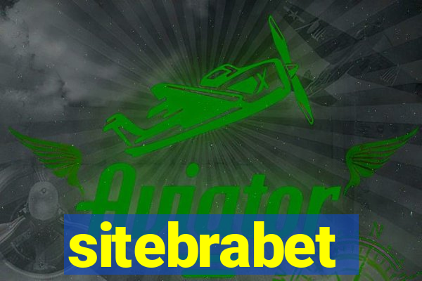 sitebrabet