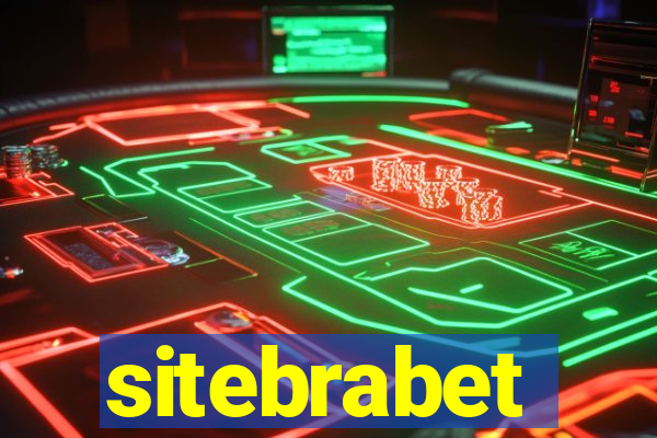 sitebrabet