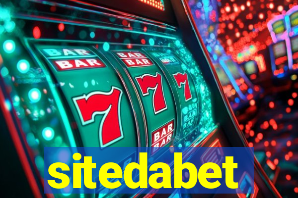 sitedabet