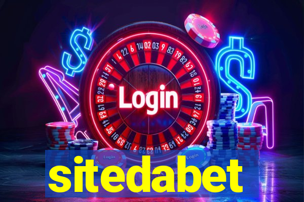 sitedabet