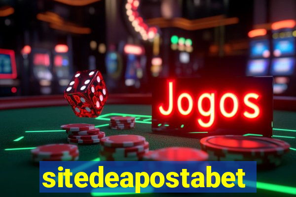 sitedeapostabet