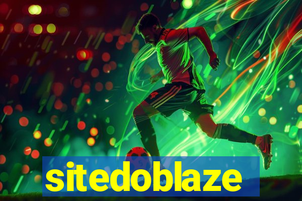 sitedoblaze