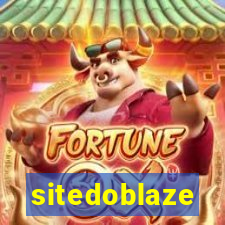 sitedoblaze