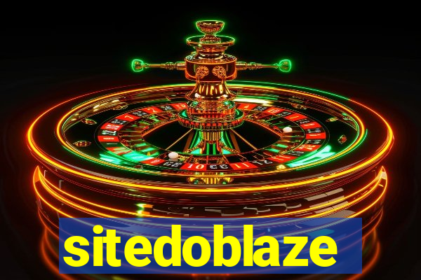 sitedoblaze