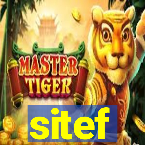sitef