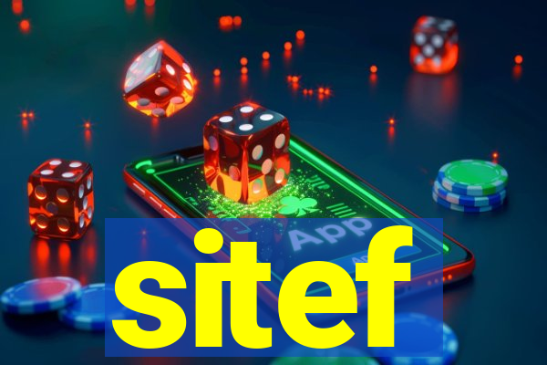 sitef