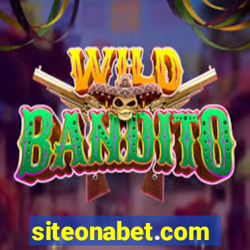 siteonabet.com
