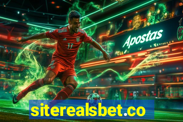 siterealsbet.com