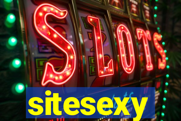 sitesexy