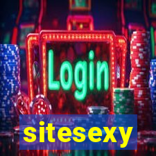 sitesexy