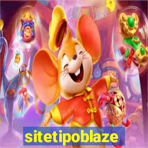 sitetipoblaze