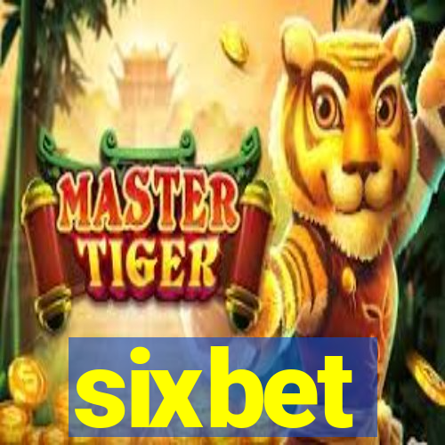 sixbet