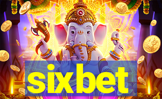 sixbet