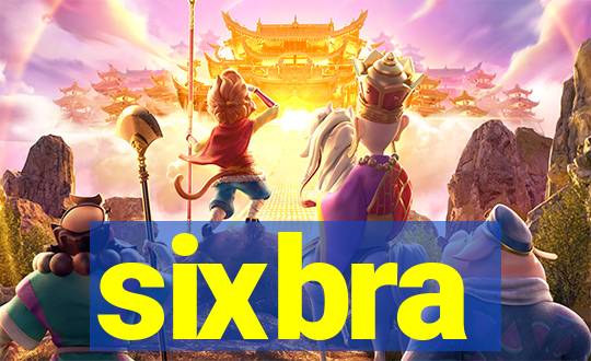 sixbra