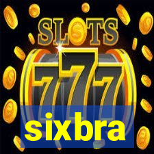 sixbra