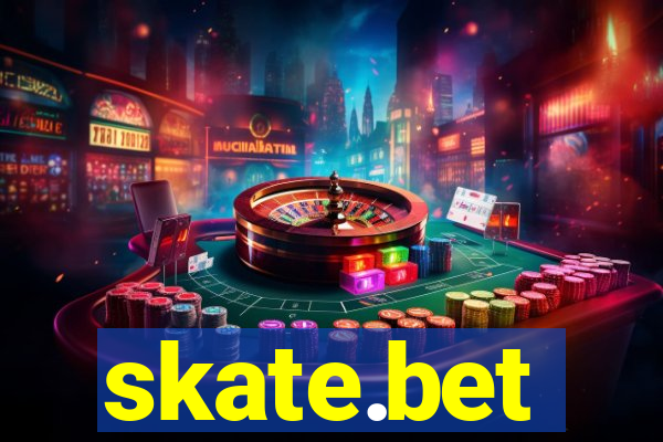skate.bet