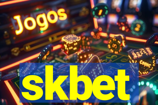 skbet