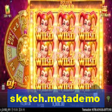 sketch.metademolab